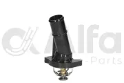 Thermostat, Kühlmittel Alfa e-Parts AF12230