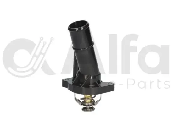 Thermostat, Kühlmittel Alfa e-Parts AF12230 Bild Thermostat, Kühlmittel Alfa e-Parts AF12230