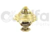 Thermostat, K&uuml;hlmittel Alfa e-Parts AF10714