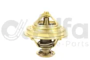 Thermostat, Kühlmittel Alfa e-Parts AF10714