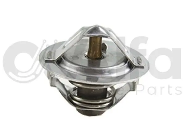 Thermostat, Kühlmittel Alfa e-Parts AF10435