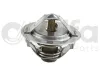 Thermostat, K&uuml;hlmittel Alfa e-Parts AF10435