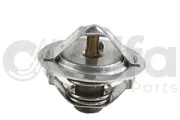 Thermostat, Kühlmittel Alfa e-Parts AF10435