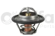 Thermostat, Kühlmittel Alfa e-Parts AF10540