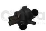Thermostat, Kühlmittel Alfa e-Parts AF10716