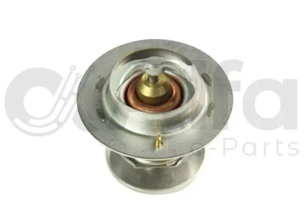 Thermostat, Kühlmittel Alfa e-Parts AF12354