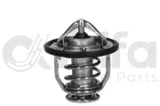 Thermostat, Kühlmittel Alfa e-Parts AF12164
