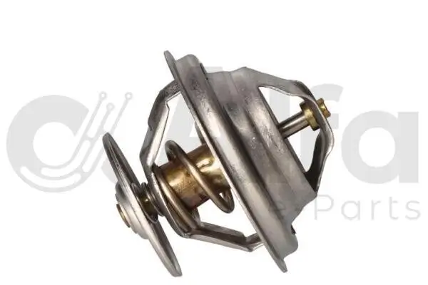Thermostat, Kühlmittel Alfa e-Parts AF10446