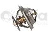 Thermostat, Kühlmittel Alfa e-Parts AF10446