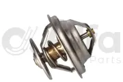 Thermostat, Kühlmittel Alfa e-Parts AF10446
