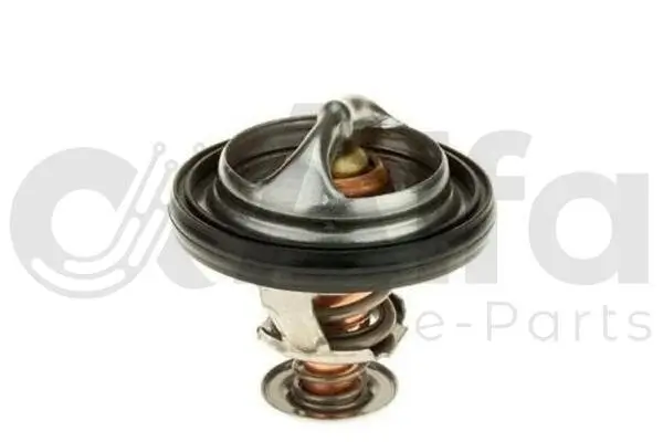 Thermostat, Kühlmittel Alfa e-Parts AF12226