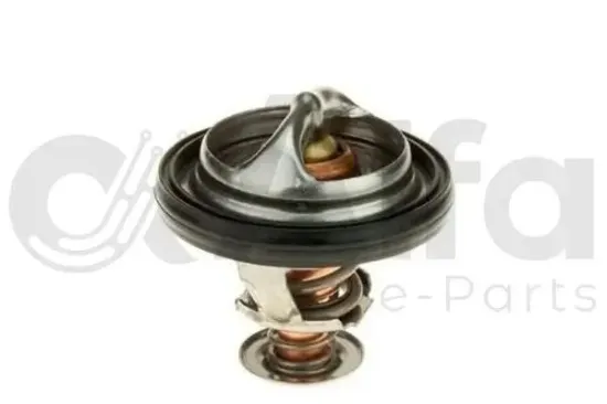Thermostat, Kühlmittel Alfa e-Parts AF12226 Bild Thermostat, Kühlmittel Alfa e-Parts AF12226