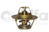 Thermostat, Kühlmittel Alfa e-Parts AF12148