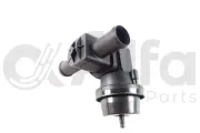 Kühlmittelregelventil Alfa e-Parts AF12343