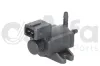 AGR-Ventil, Abgassteuerung 12 V Alfa e-Parts AF08538