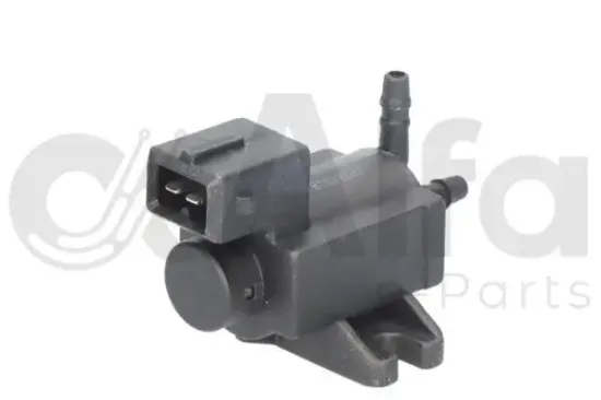 AGR-Ventil, Abgassteuerung 12 V Alfa e-Parts AF08538 Bild AGR-Ventil, Abgassteuerung 12 V Alfa e-Parts AF08538