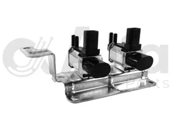 Ventil, Luftsteuerung (Ansaugluft) Alfa e-Parts AF12350 Bild Ventil, Luftsteuerung (Ansaugluft) Alfa e-Parts AF12350