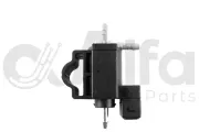 Ladedruckregelventil Alfa e-Parts AF12349