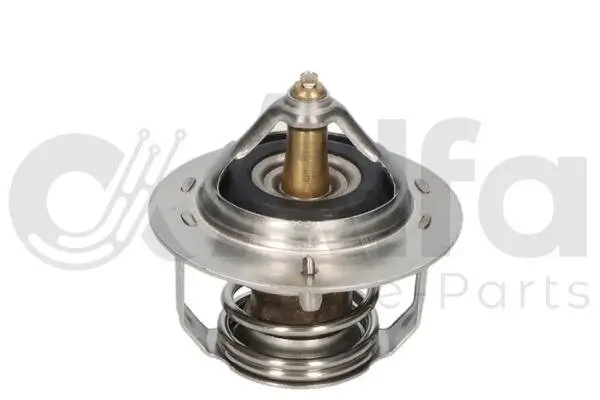 Thermostat, Kühlmittel Alfa e-Parts AF12160