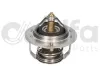 Thermostat, K&uuml;hlmittel Alfa e-Parts AF12160
