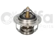 Thermostat, Kühlmittel Alfa e-Parts AF12160