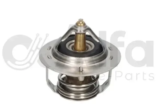 Thermostat, Kühlmittel Alfa e-Parts AF12160 Bild Thermostat, Kühlmittel Alfa e-Parts AF12160