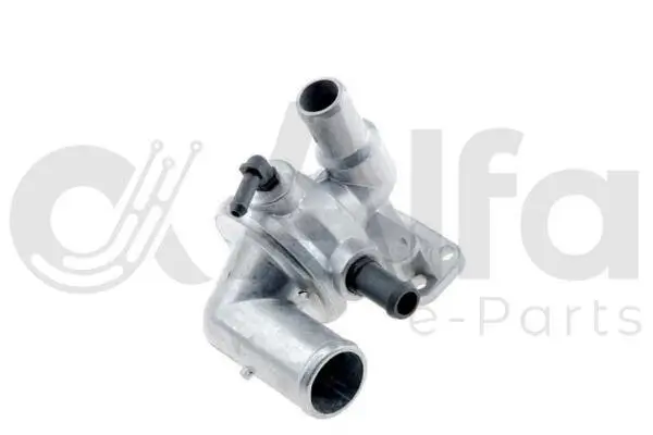 Thermostatgehäuse Alfa e-Parts AF10521