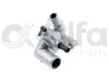 Thermostatgeh&auml;use Alfa e-Parts AF10521