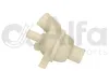 Thermostatgeh&auml;use Alfa e-Parts AF10720