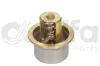 Thermostat, K&uuml;hlmittel Alfa e-Parts AF10721
