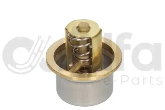 Thermostat, Kühlmittel Alfa e-Parts AF10721 Bild Thermostat, Kühlmittel Alfa e-Parts AF10721