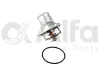 Thermostat, Kühlmittel Alfa e-Parts AF12327