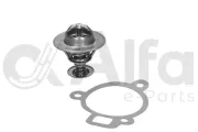 Thermostat, Kühlmittel Alfa e-Parts AF12143
