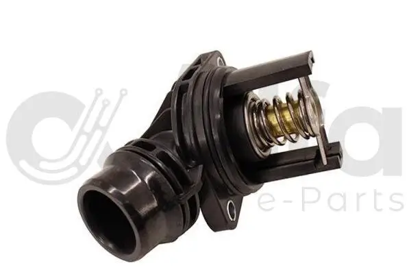 Thermostat, Kühlmittel Alfa e-Parts AF10420