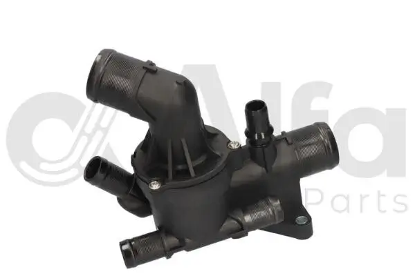 Thermostat, Kühlmittel Alfa e-Parts AF10556