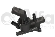 Thermostat, Kühlmittel Alfa e-Parts AF10556