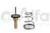 Thermostat, K&uuml;hlmittel Alfa e-Parts AF10564