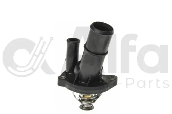 Thermostat, Kühlmittel Alfa e-Parts AF10723