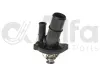 Thermostat, K&uuml;hlmittel Alfa e-Parts AF10723