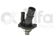 Thermostat, Kühlmittel Alfa e-Parts AF10723