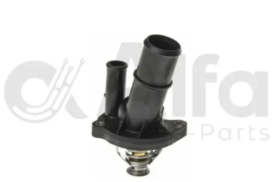 Thermostat, Kühlmittel Alfa e-Parts AF10723 Bild Thermostat, Kühlmittel Alfa e-Parts AF10723
