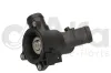 Thermostat, K&uuml;hlmittel Alfa e-Parts AF10724