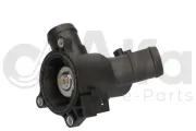 Thermostat, Kühlmittel Alfa e-Parts AF10724