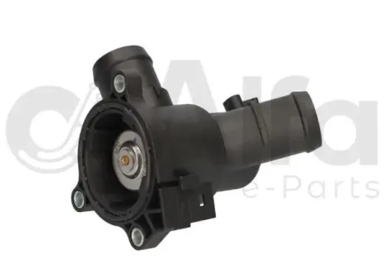 Thermostat, Kühlmittel Alfa e-Parts AF10724 Bild Thermostat, Kühlmittel Alfa e-Parts AF10724