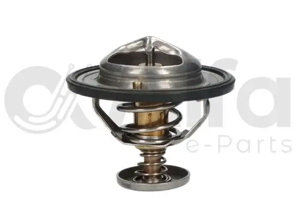 Thermostat, Kühlmittel Alfa e-Parts AF12363