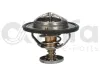 Thermostat, Kühlmittel Alfa e-Parts AF12363