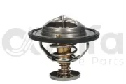 Thermostat, Kühlmittel Alfa e-Parts AF12363