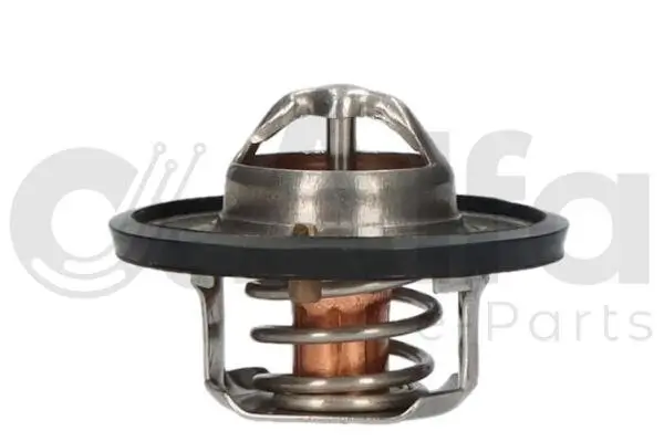 Thermostat, Kühlmittel Alfa e-Parts AF08063