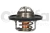 Thermostat, K&uuml;hlmittel Alfa e-Parts AF08063