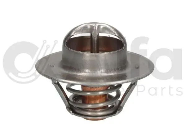 Thermostat, Kühlmittel Alfa e-Parts AF12225